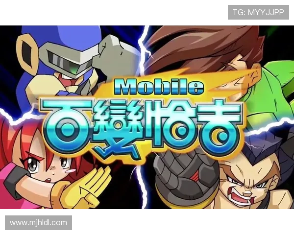 星际电子pg娱乐官网：多样化游戏玩法满足不同玩家的娱乐需求