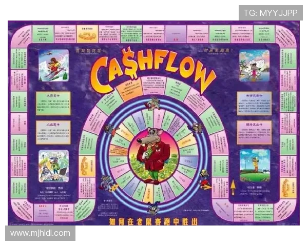 揭秘PG电子游艺赢取300倍幸运注单的秘诀，助你在游戏中快速实现财富增值