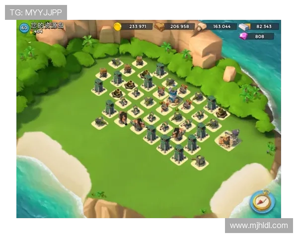 深入分析ag电子游戏技巧助你成为游戏中的顶尖玩家