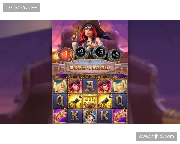 最新PG电子注册游戏攻略，详细步骤助你快速完成注册流程