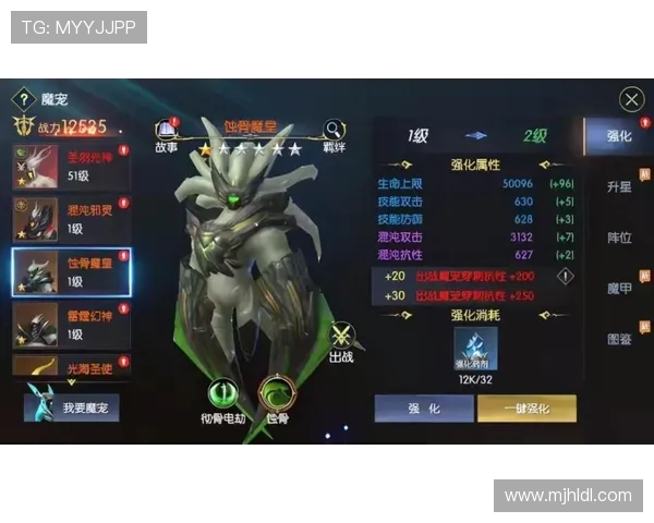 生死百家乐的最新版本更新内容与玩法创新，掌握第一手游戏动态与玩法技巧