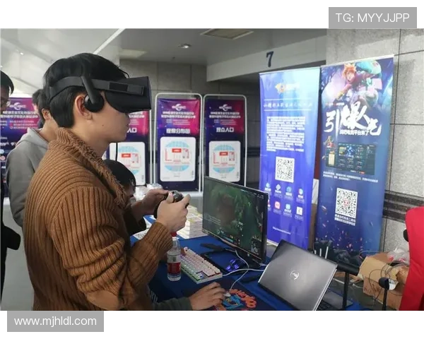 电子pg游艺网址推动线上博彩行业数字化转型，助力行业健康发展