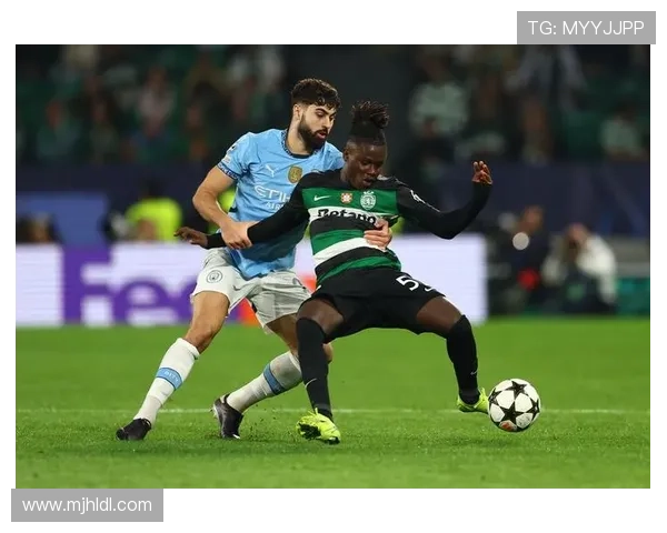 米兰全站体育app登录pg安全登录技巧，保障个人信息安全享受无忧体育娱乐体验