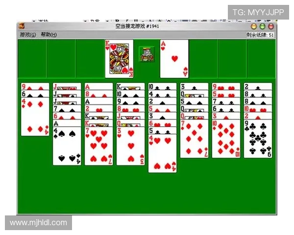 详细解析pg官网网址官方地址的正确获取方法确保每位用户都能顺利登录