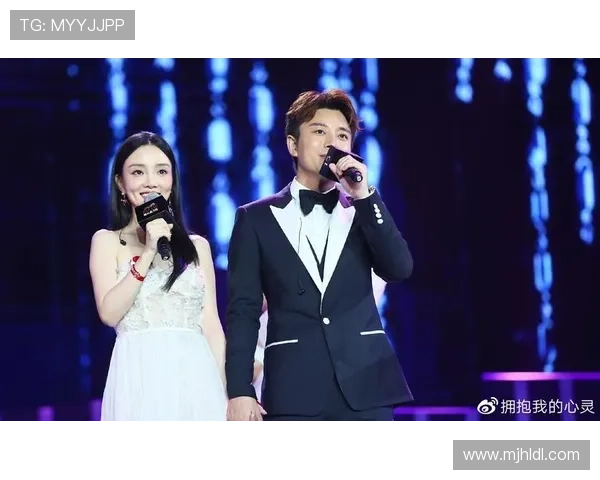 选择支持多支付方式的pg娱乐注册平台有哪些实用的优势和特点