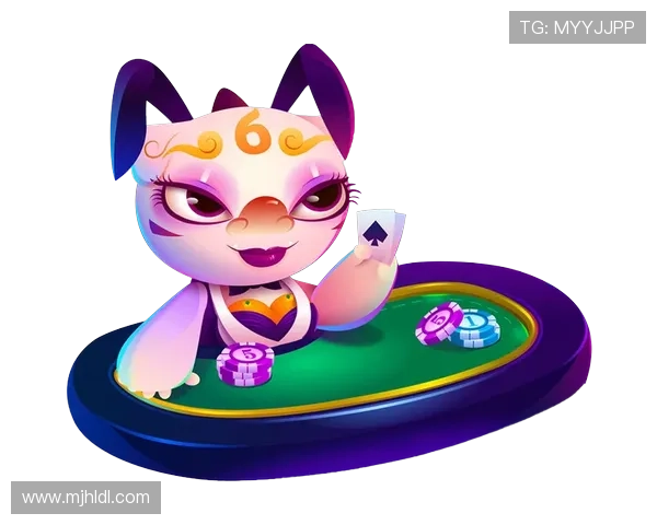 问鼎PG娱乐官方下载苹果版最新版本全面升级，带你体验极致娱乐享受