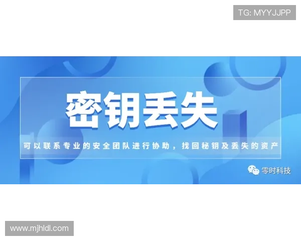 PG体育支付方式介绍及安全保障措施确保你的资金安全无忧 PG体育支付方式介绍及安全保障措施确保你的资金安全无忧
