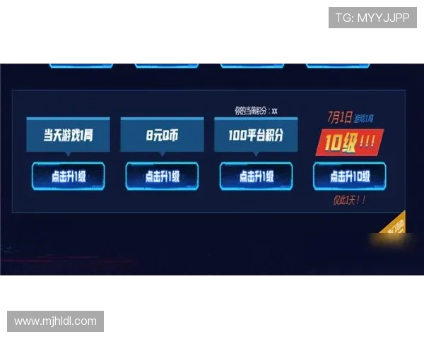 PG娱乐官网地址在哪官方公布渠道及最新入口地址获取方法介绍