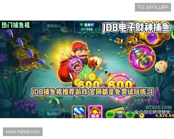 PG平台电子游戏有哪些值得玩家尝试的经典游戏推荐与玩法介绍 PG平台电子游戏有哪些值得玩家尝试的经典游戏推荐与玩法介绍