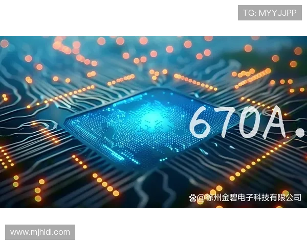 PG澳门电子游戏的未来发展趋势与行业前景展望助你把握最新动态与投资机会 PG澳门电子游戏的未来发展趋势与行业前景展望助你把握最新动态与投资机会