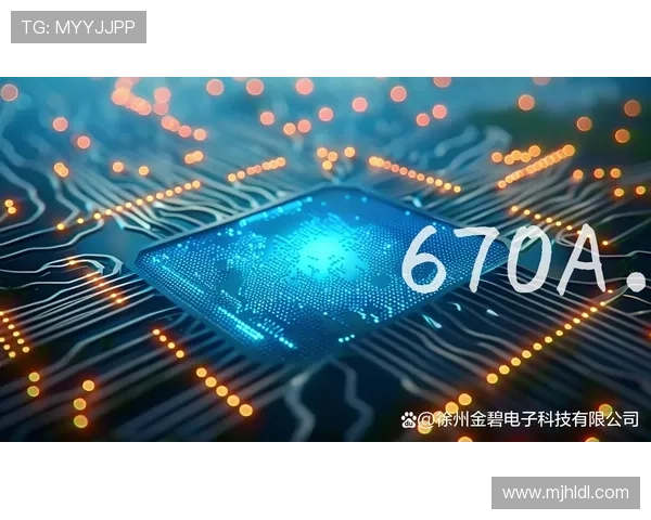 PG电子是什么游戏,全面解析游戏类型、玩法特点及玩家常见问题解答指南 PG电子是什么游戏,全面解析游戏类型、玩法特点及玩家常见问题解答指南