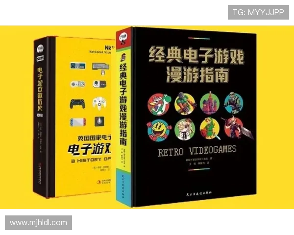PG电子游戏网站入口链接详细指南,帮助新手快速找到正规入口安全保障畅玩无忧 PG电子游戏网站入口链接详细指南,帮助新手快速找到正规入口安全保障畅玩无忧