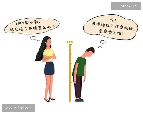 PG网络赌博对青少年的危害及家长应采取的预防措施 PG网络赌博对青少年的危害及家长应采取的预防措施