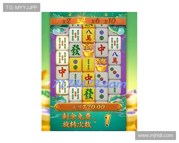 PG麻将胡了爆分时间的科学分析与实战技巧分享让你轻松应对各种游戏场景 PG麻将胡了爆分时间的科学分析与实战技巧分享让你轻松应对各种游戏场景