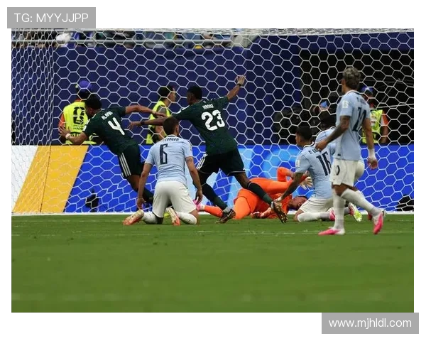 世界杯沙特VS乌拉圭比赛当天的当地时间及比赛精彩看点分析 世界杯沙特VS乌拉圭比赛当天的当地时间及比赛精彩看点分析
