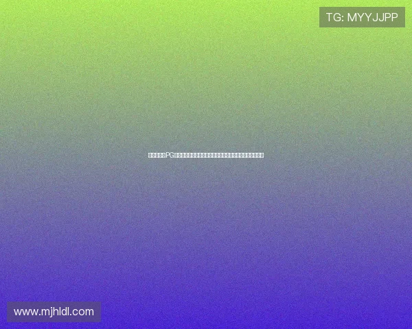 无需付费的PG电子游戏模拟器免费使用攻略，助你轻松开启精彩游戏之旅